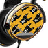 Bouffants and Broken Hearts Boston Terrier SteelSeries Arctis 3 Skin